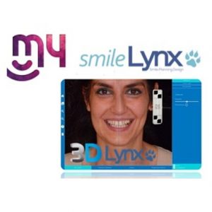 smile-lynk.jpg__450x450_q85_subsampling-2