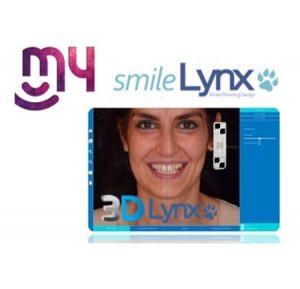 Smile Lynx