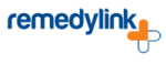 Remedylink
