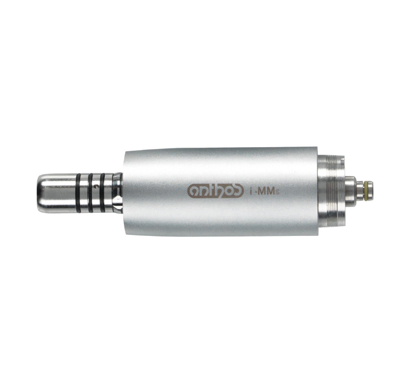 Anthos i-MMs