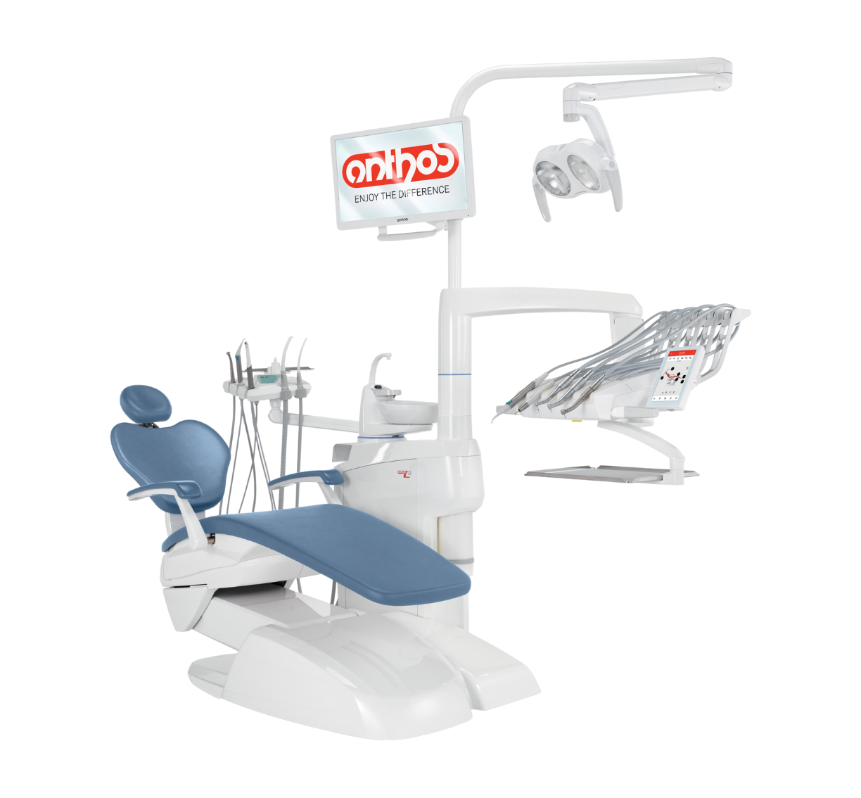 Anthos L9